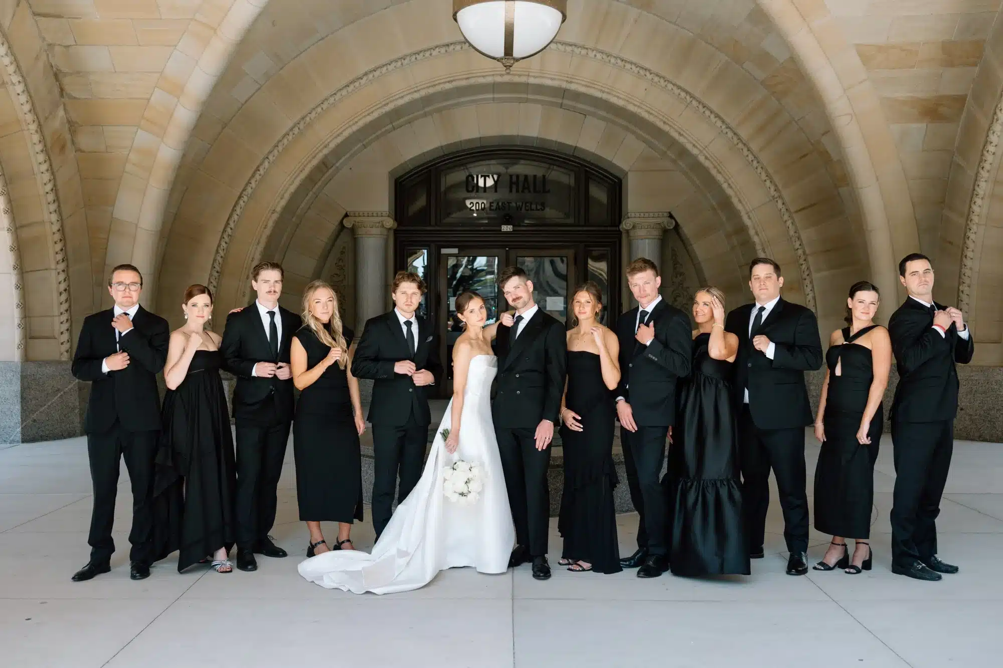 evenement-planning-wedding-ashton-gonnering-photography-6364