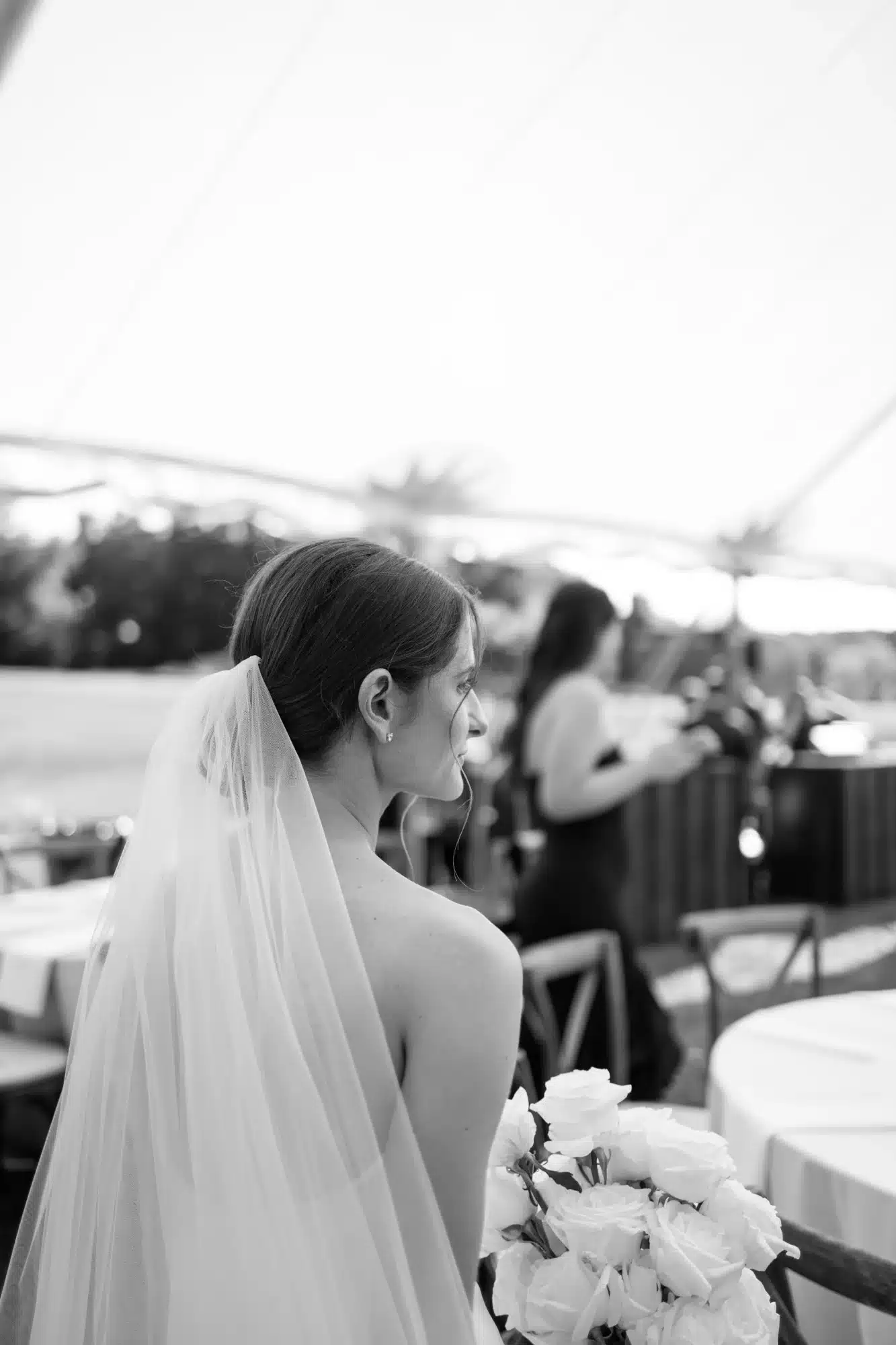 evenement-planning-wedding-ashton-gonnering-photography-7061