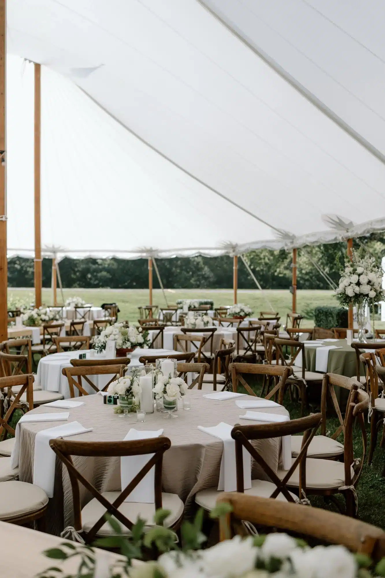 evenement-planning-wedding-ashton-gonnering-photography-7076