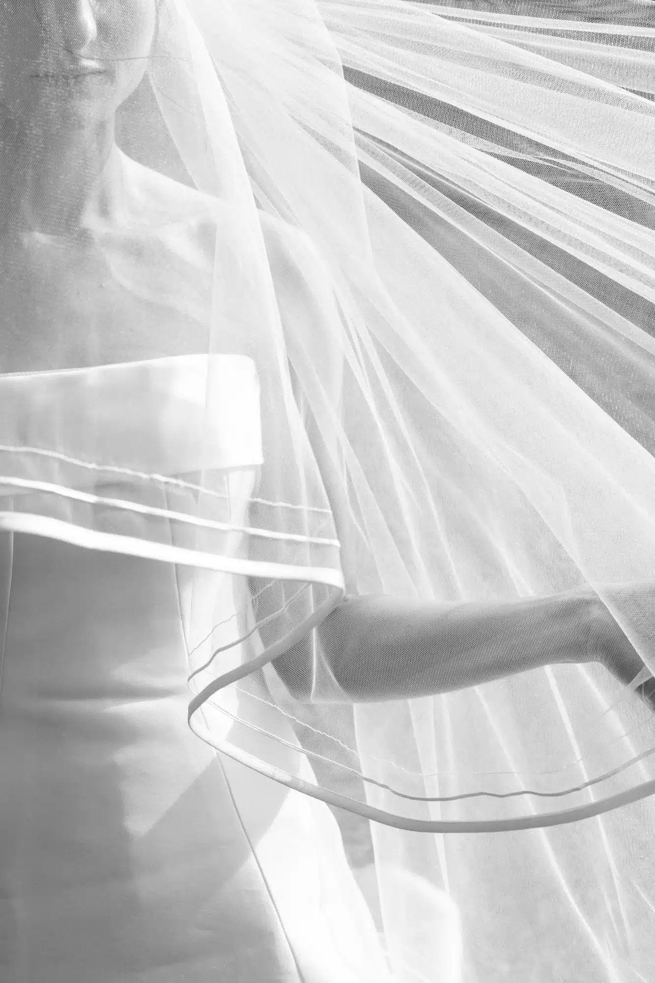 evenement-planning-wedding-ashton-gonnering-photography-7176