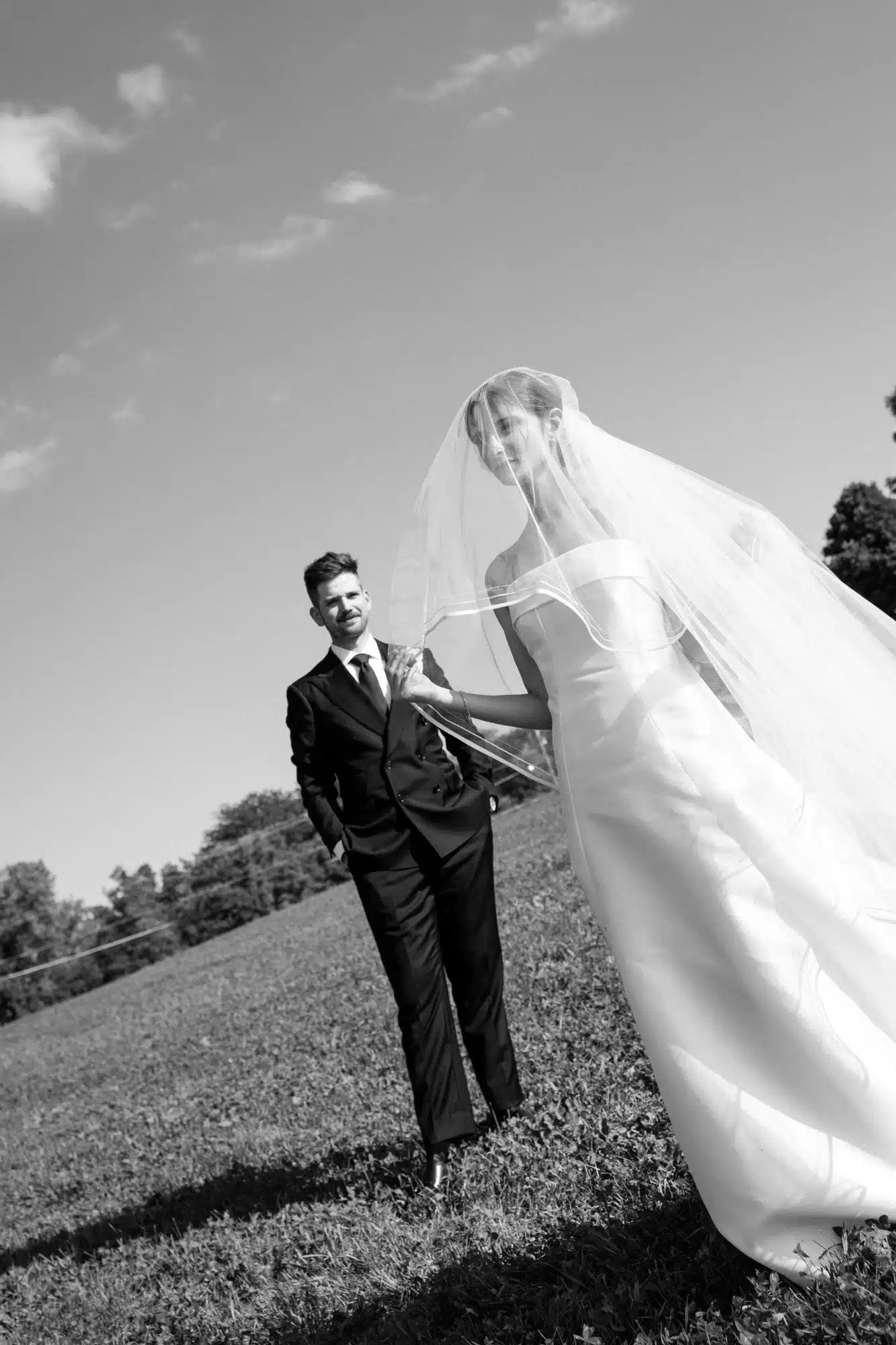 evenement-planning-wedding-ashton-gonnering-photography-7192