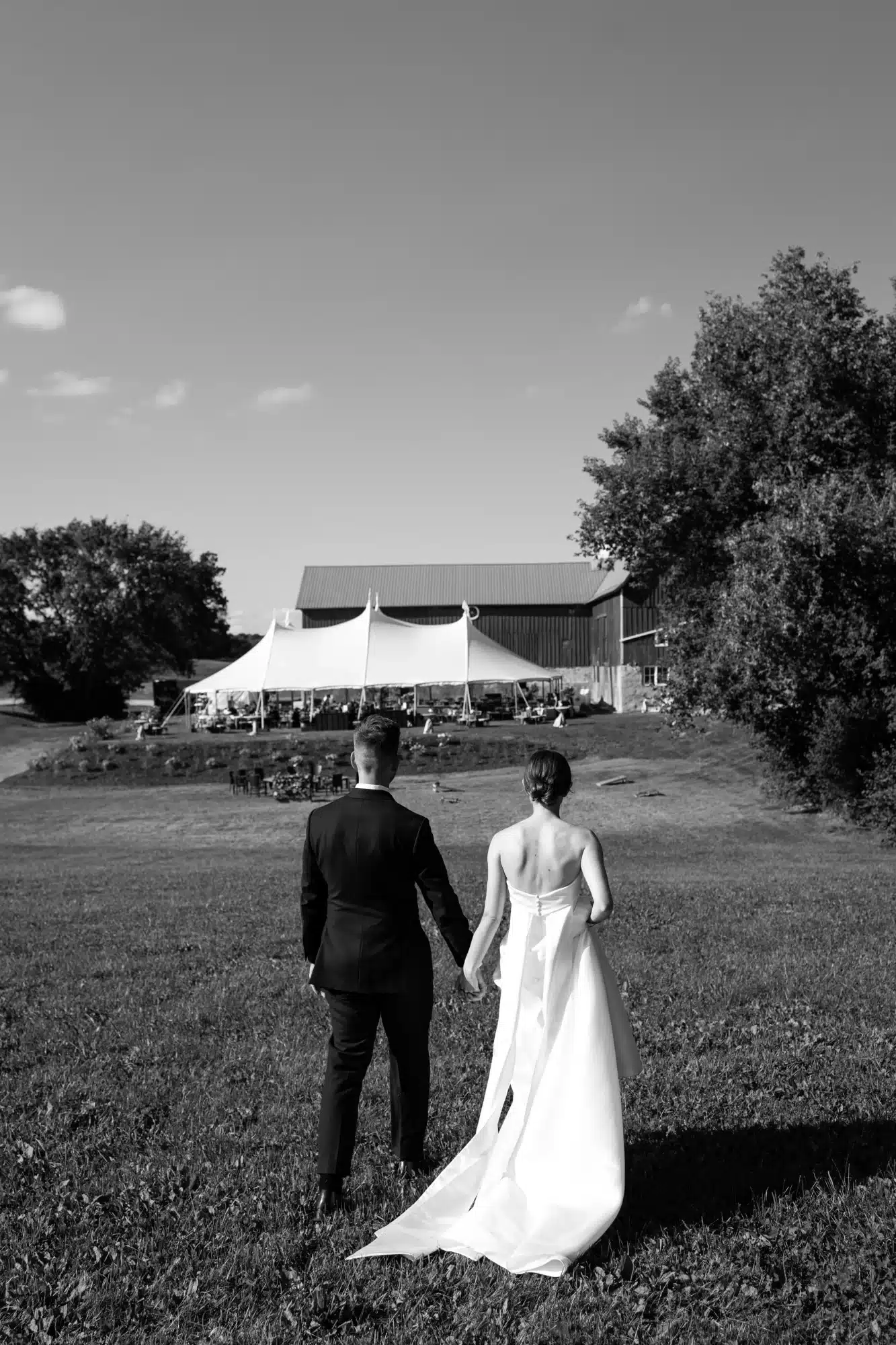 evenement-planning-wedding-ashton-gonnering-photography-7493