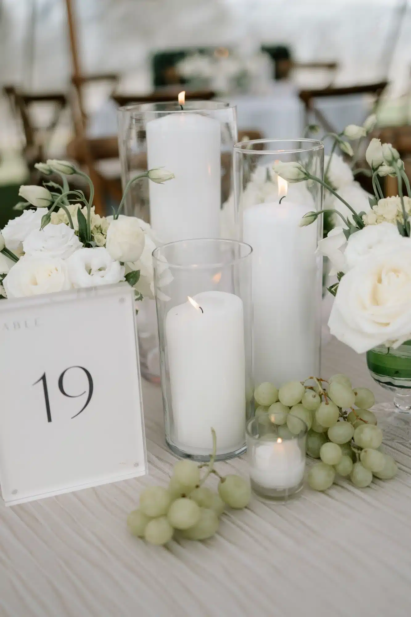 evenement-planning-wedding-ashton-gonnering-photography-7644