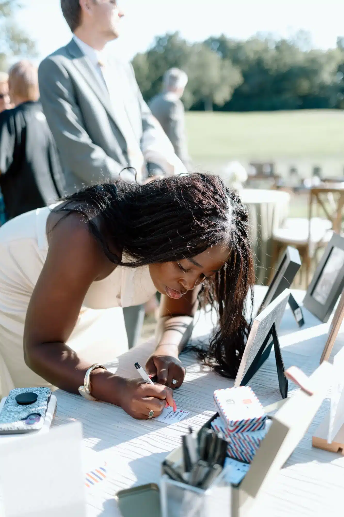 evenement-planning-wedding-ashton-gonnering-photography-7659