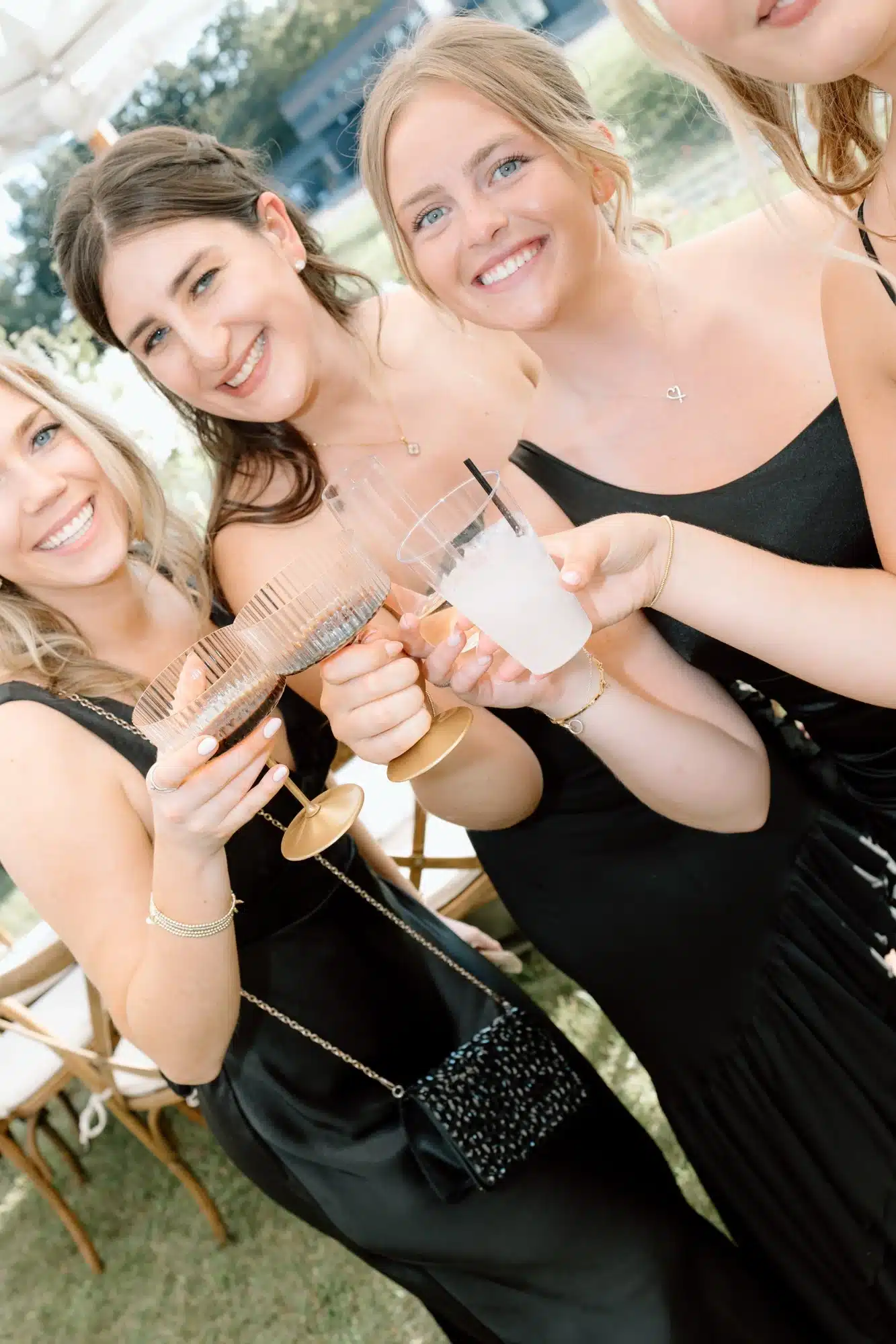 evenement-planning-wedding-ashton-gonnering-photography-7763