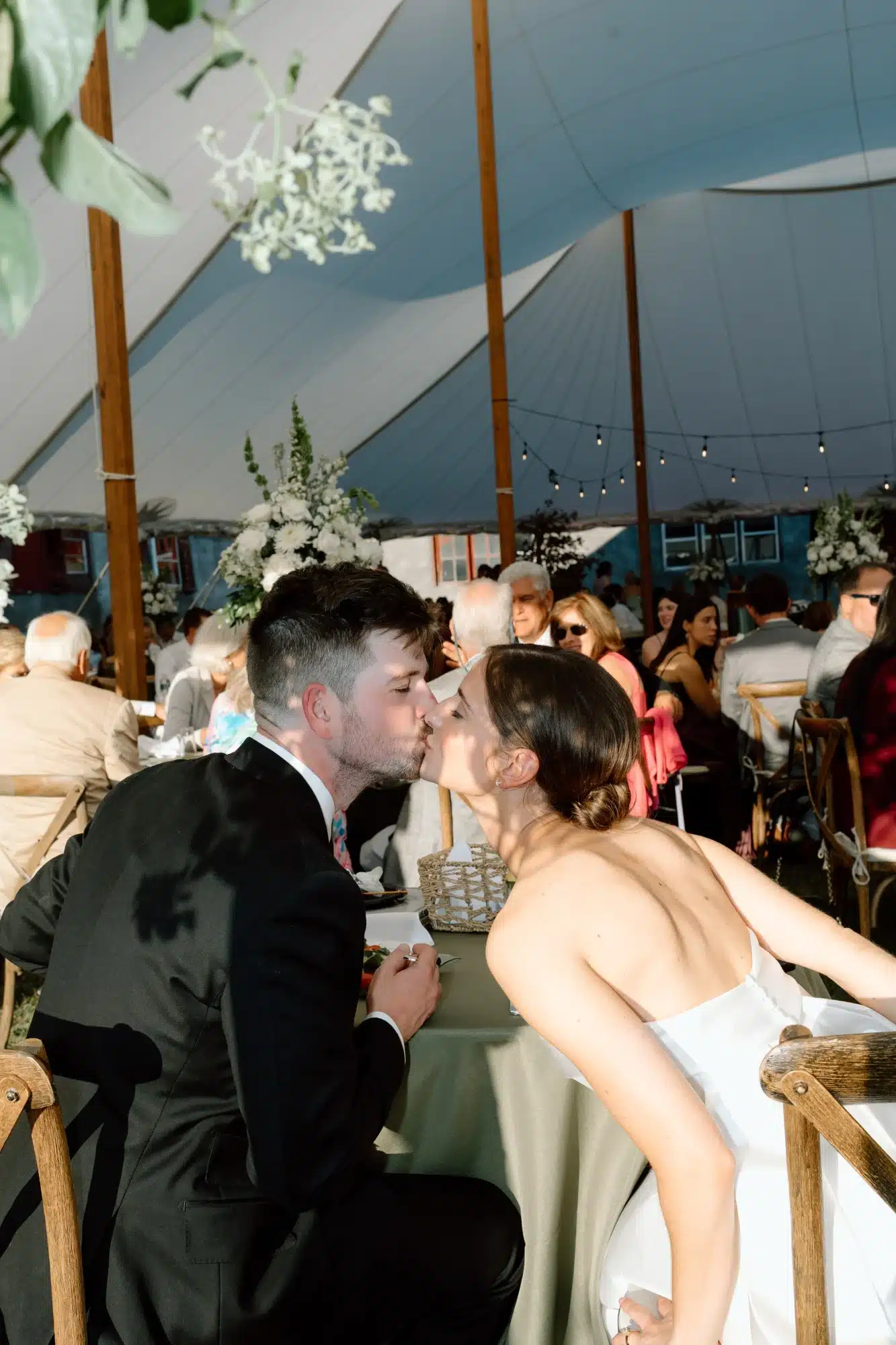 evenement-planning-wedding-ashton-gonnering-photography-8105
