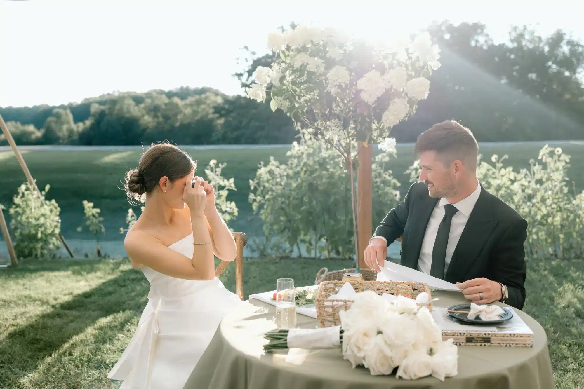 evenement-planning-wedding-ashton-gonnering-photography-8117
