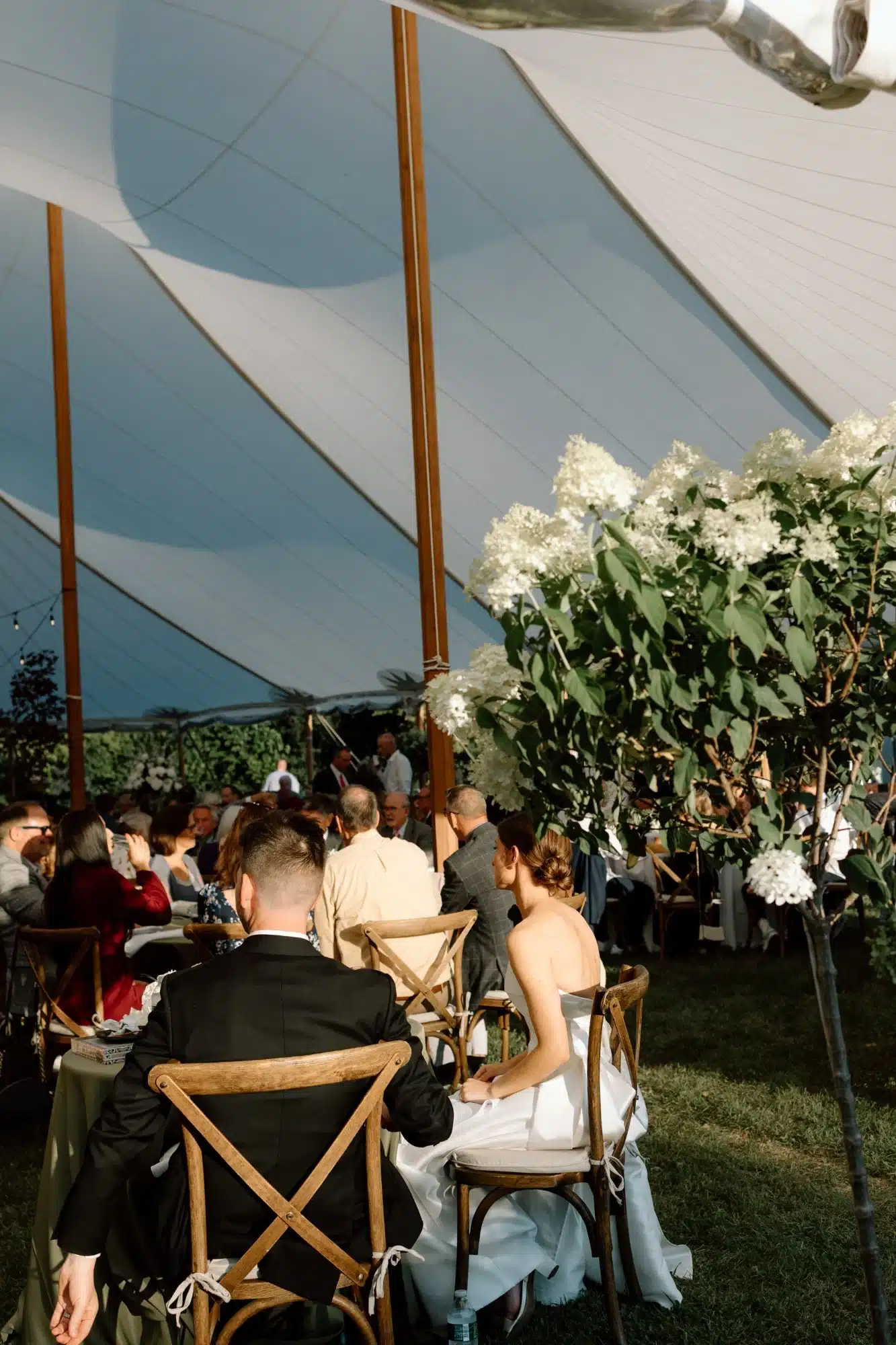 evenement-planning-wedding-ashton-gonnering-photography-8141