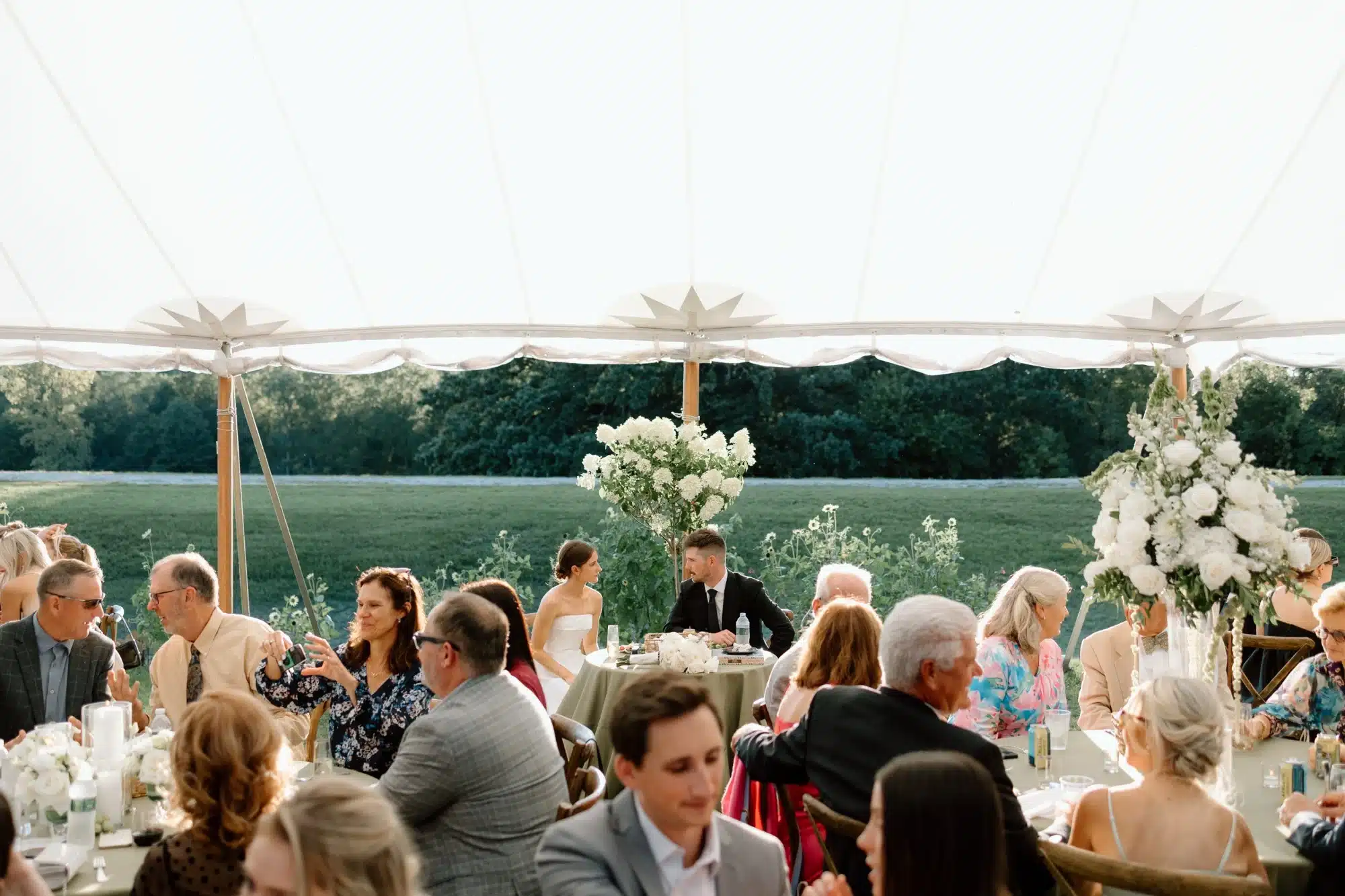 evenement-planning-wedding-ashton-gonnering-photography-8150