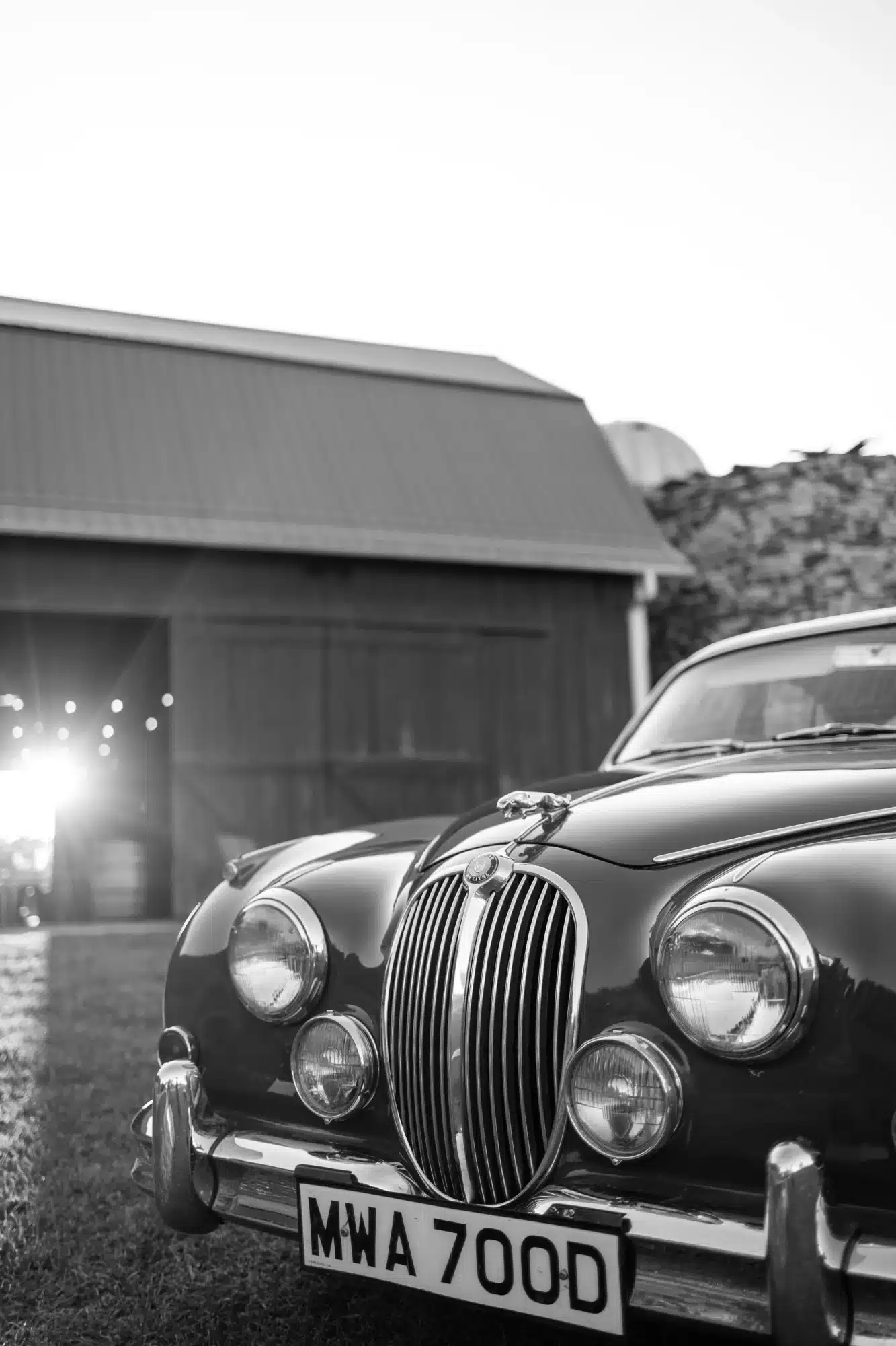 evenement-planning-wedding-ashton-gonnering-photography-8167