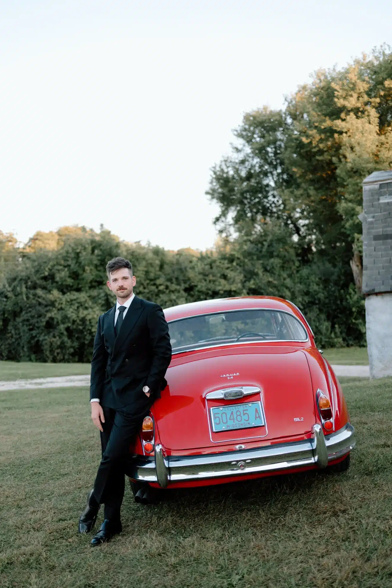 evenement-planning-wedding-ashton-gonnering-photography-8181