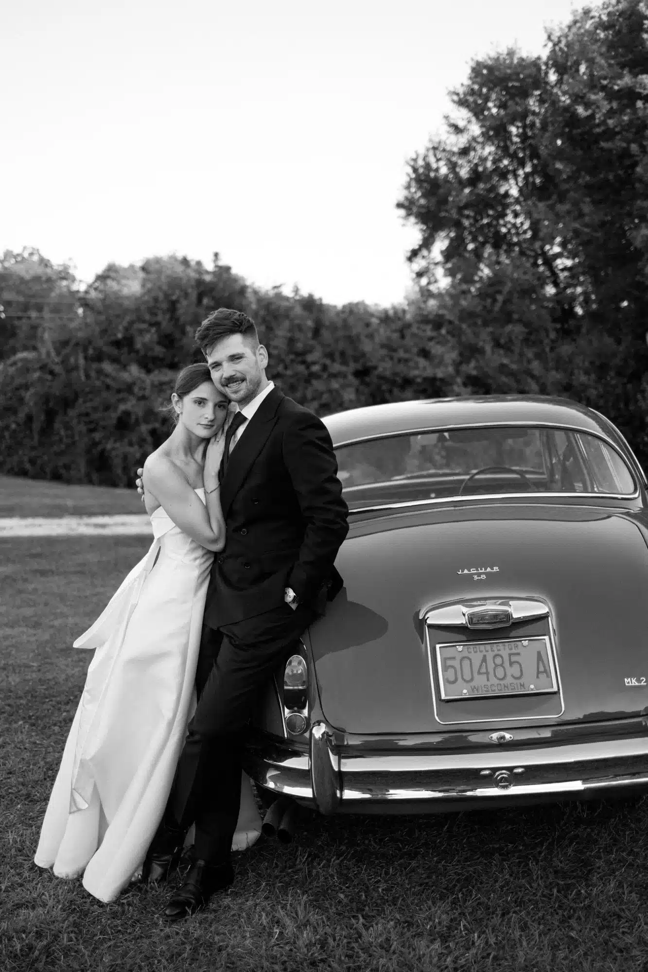 evenement-planning-wedding-ashton-gonnering-photography-8211