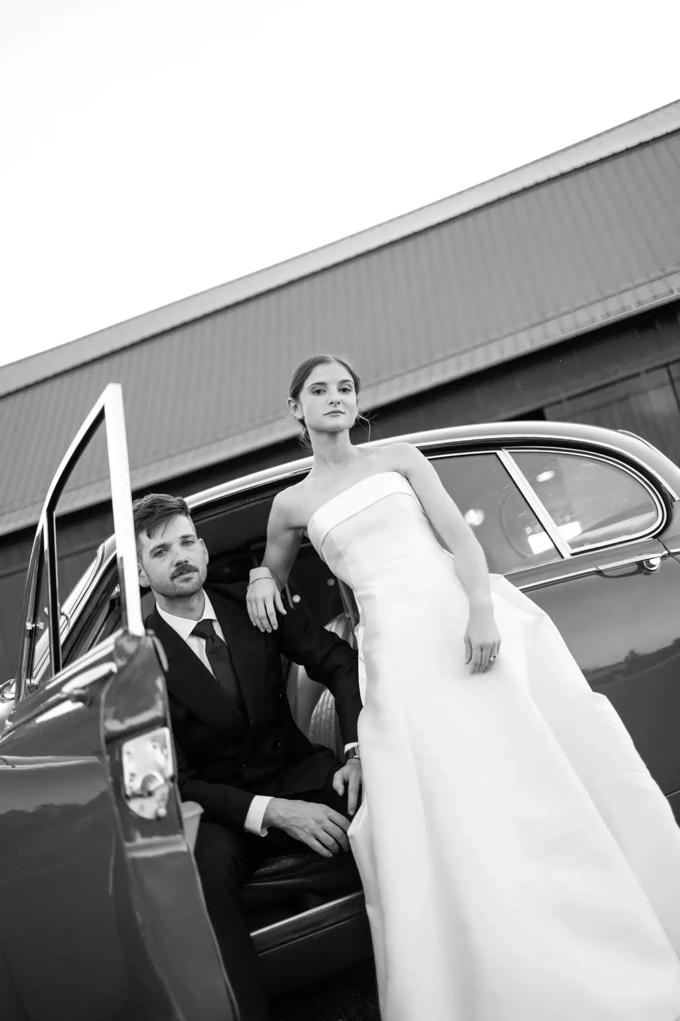 evenement-planning-wedding-ashton-gonnering-photography-8264