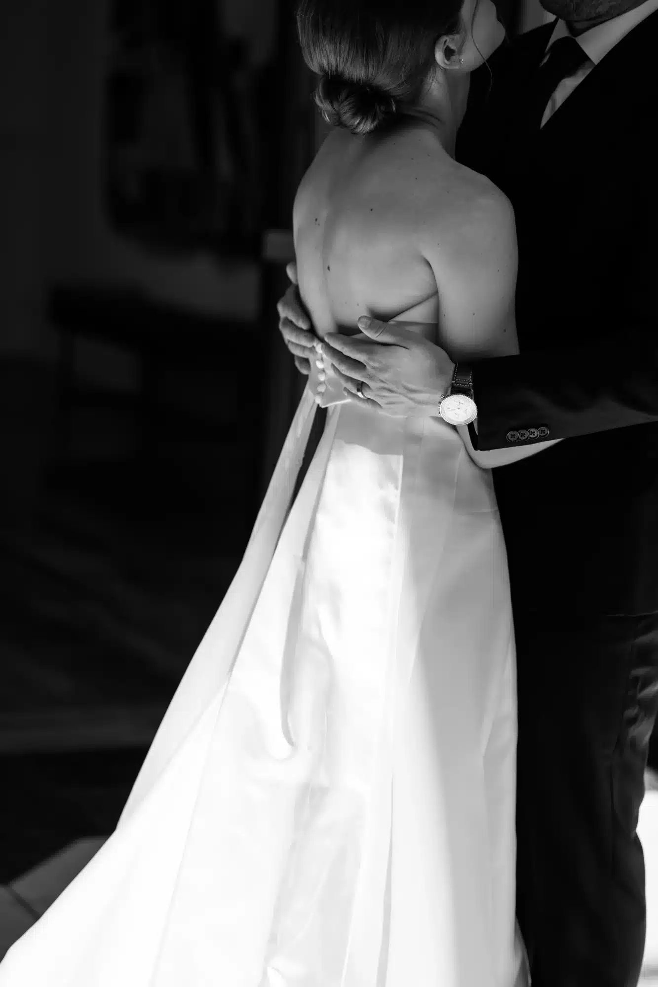 evenement-planning-wedding-ashton-gonnering-photography-9593