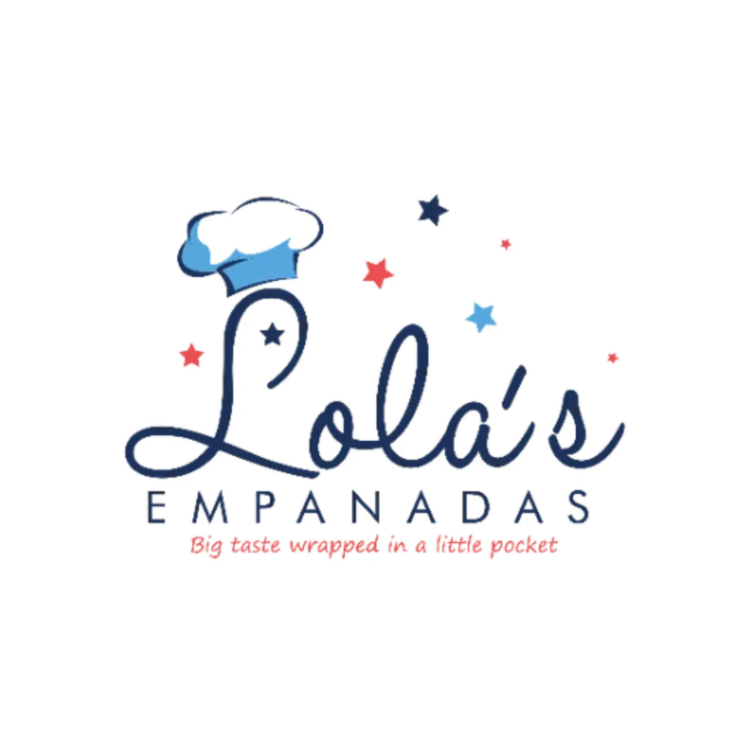 Lola’s Empanadas