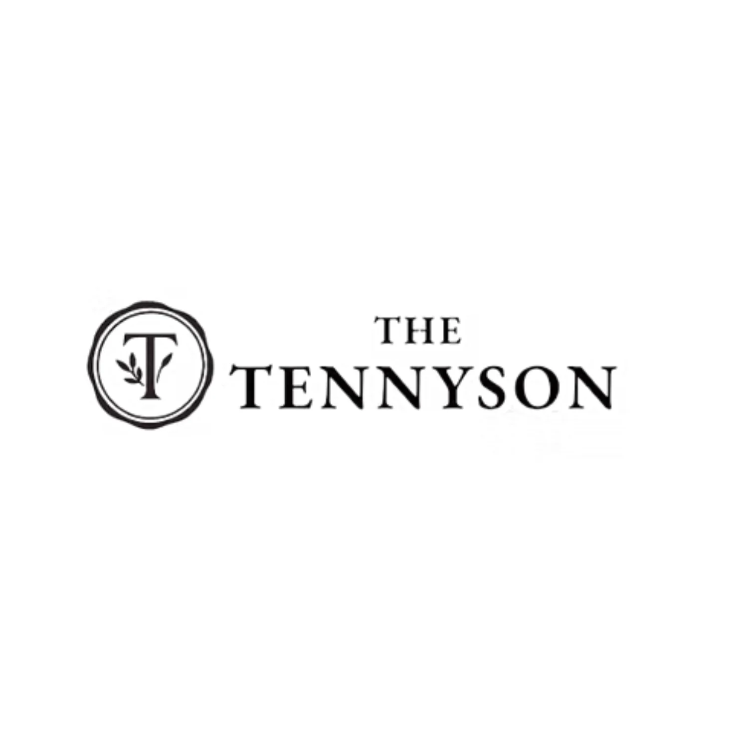 The Tennyson Milwaukee Logo The Tennyson Events