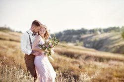 engagement in a field