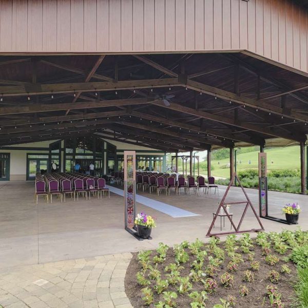 hawks-view-outdoor-covered-wedding-ceremony-space