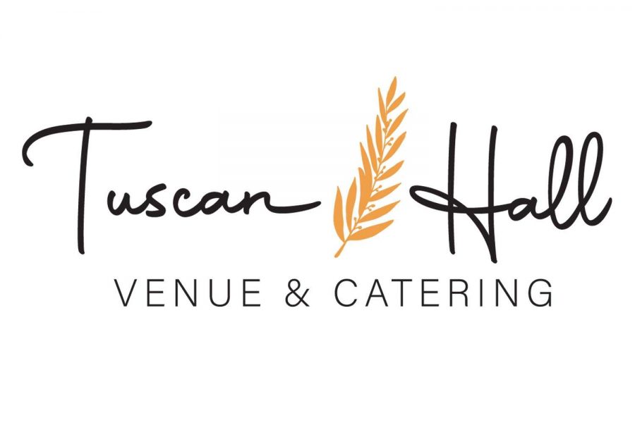 tuscan-hall-venue-and-catering
