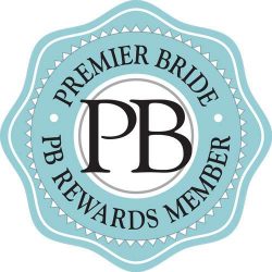 PB Rewards
