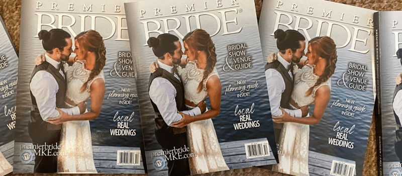 milwaukee-wedding-magazine-premier-bride
