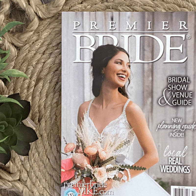 premier-bride-milwaukee-magazine-cover-2021