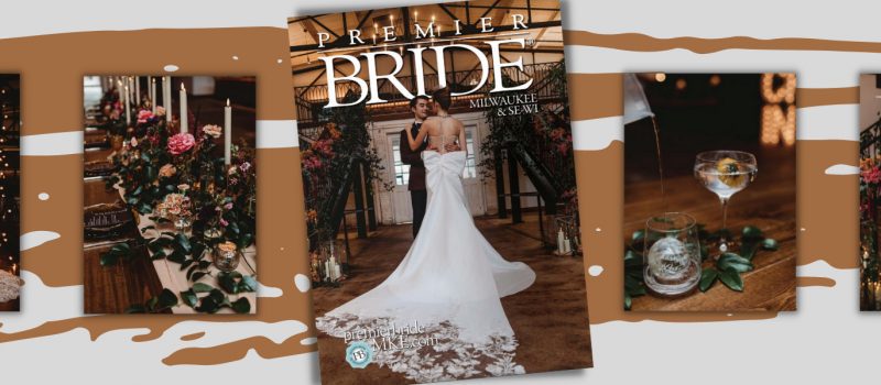 premier-bride-milwaukee-wedding-cover