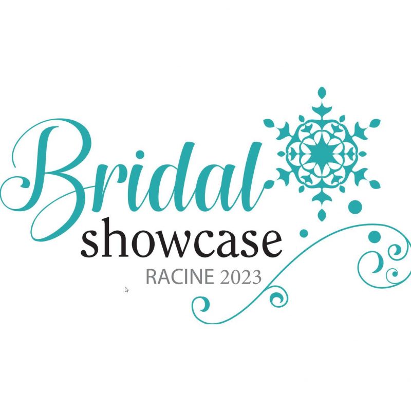 Bridal Showcase Racine 2023