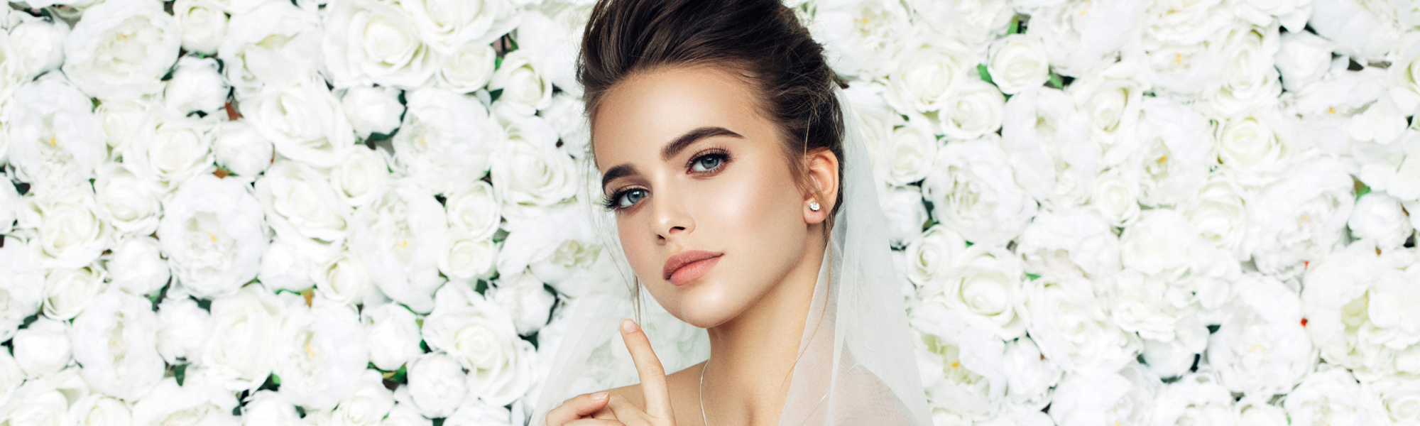 Guide and timeline to healthy and beautiful skin on your wedding day by Illume Cosmetic MedSpa